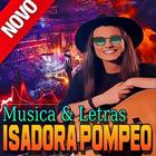 Isadora Pompeo Musicas Gospel 2018 アイコン