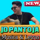 JD Pantoja Musica Nueva 2018 APK