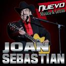 Musica de Joan Sebastian Mp3 aplikacja