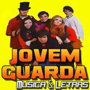 Jovem Guarda Musica Los Anos aplikacja