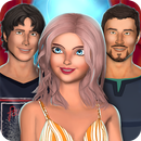 Aventura musical - Juegos de amor APK