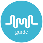 Guide for Musically Live أيقونة