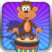 Amazing Musical Game: Musical Instruments Game