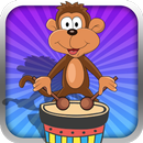 Amazing Musical Game: Musical Instruments Game APK