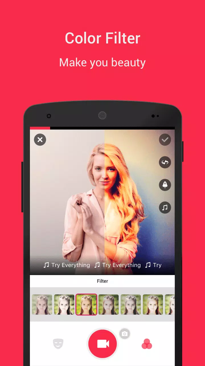 Funny Music Video + Face Mask APK for Android Download Funny Music Video + Face Mask APK for Android Download