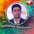Abhishek Bachchan Hit Songs