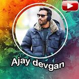 Ajay Devgan Hit Songs