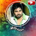 Mithoon Hit Songs
