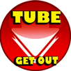 Tube M Gate App APK