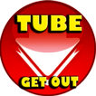 Tube M Gate App