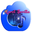 Karol Sevilla musica APK