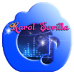Karol Sevilla musica