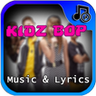 Kidz Bop songs full