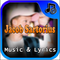 Jacob Sartorius Songs
