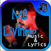 MC Livinho musica letras APK