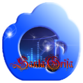 Santa Grifa musica letras
