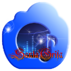 Santa Grifa आइकन