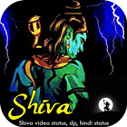 Mahadev Video Status icône