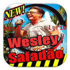 Musica Wesley Safadão e Letras icône