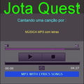 Jota Quest MP3&Letra