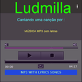Ludmilla MP3&Letra