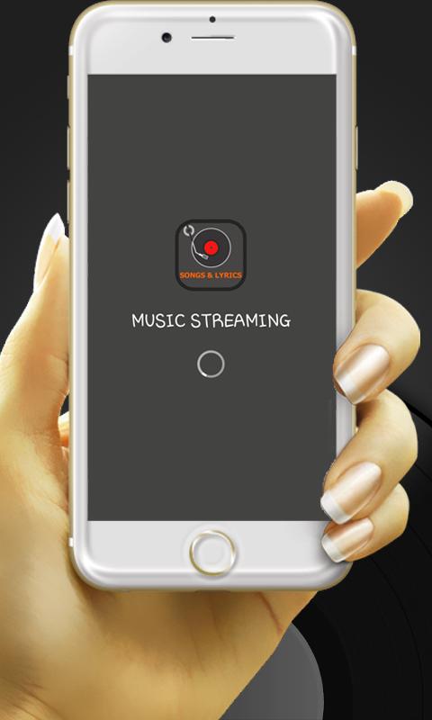 Saad Lamjarred Let Go Songs Lyrics For Android Apk Download