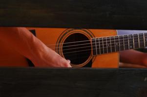 Guitar Lessons capture d'écran 3