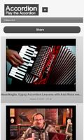 Accordion Lessons screenshot 2
