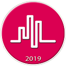 Musical.ly 2019 Guide APK