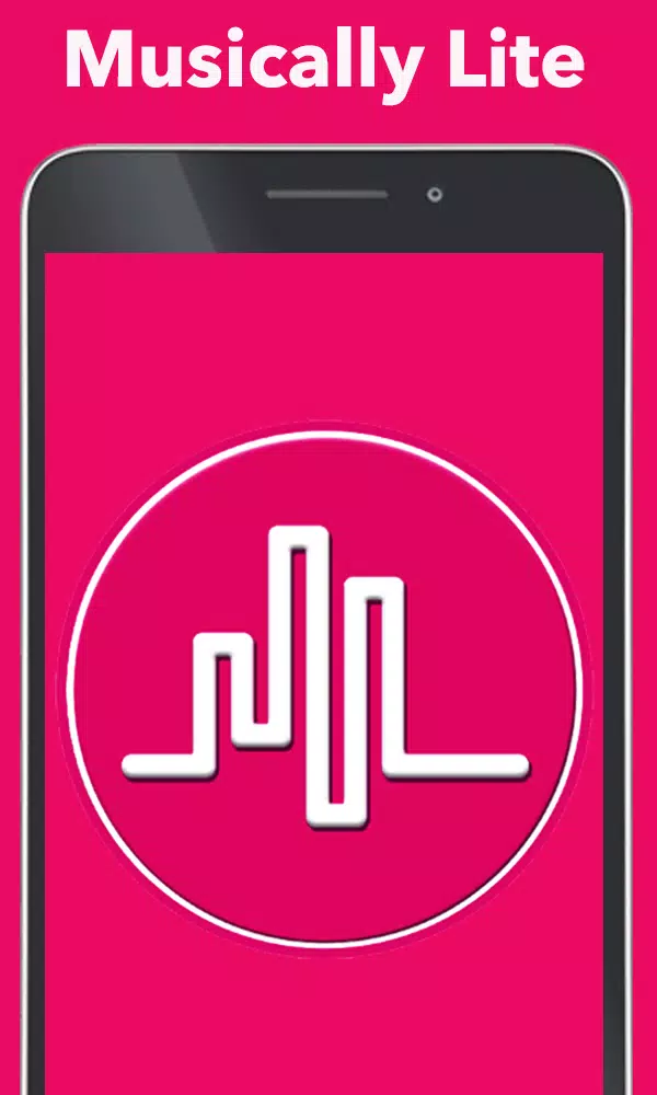 Musically Lite APK for Android Download