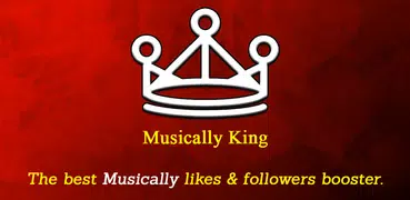 Famous For Musically Likes & Follower