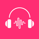Musical - Mp3 Player : Music Player & Equalizer APK