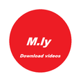 M.ly Video Download