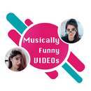 Funny Videos For Tik Tok Video Musically Videos-APK