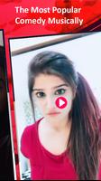 Funny Videos For Tik Tok Video Musically Videos screenshot 1