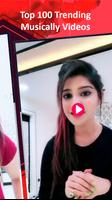 Funny Videos For Tik Tok Video Musically Videos screenshot 2