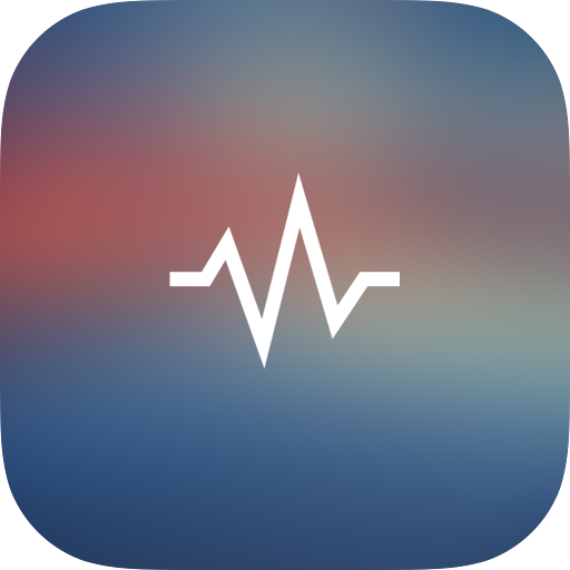 Boost for Musically Followers