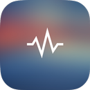 Boost for Musically Followers APK