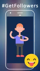 Boost for Musically Followers APK download