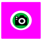 Videos Live.ly Live Free Teach icon