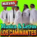 Los Caminantes Musica Mariachi Gratis aplikacja