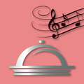 Musical Pairing