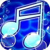Water Bubble Sounds APK