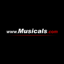 APK Musicals.com