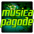 Música Pagode