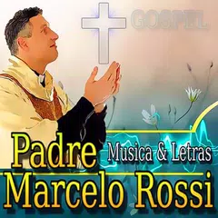 Padre Marcelo Rossi Música