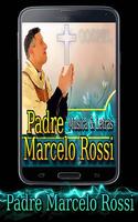 Padre Marcelo Rossi Música Affiche