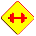 Musica Para GYM