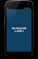 Gudang Lagu-poster