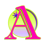 Pink Mp3 Player Arees Gratis